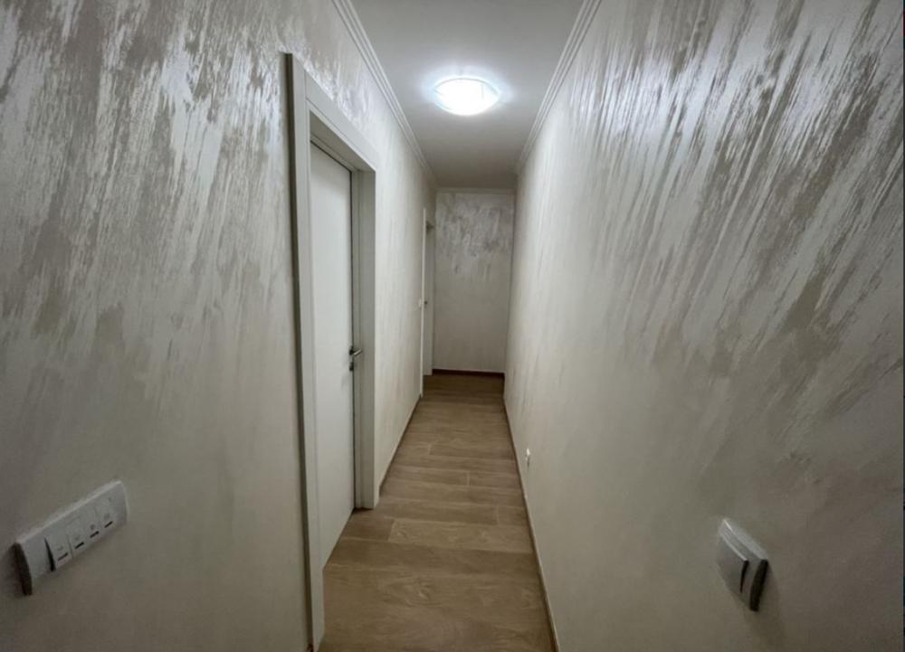 Stan na prodaju u Beogradu, Zemun centar,Zemun, troiposoban, 85m2, cena 220000 evra