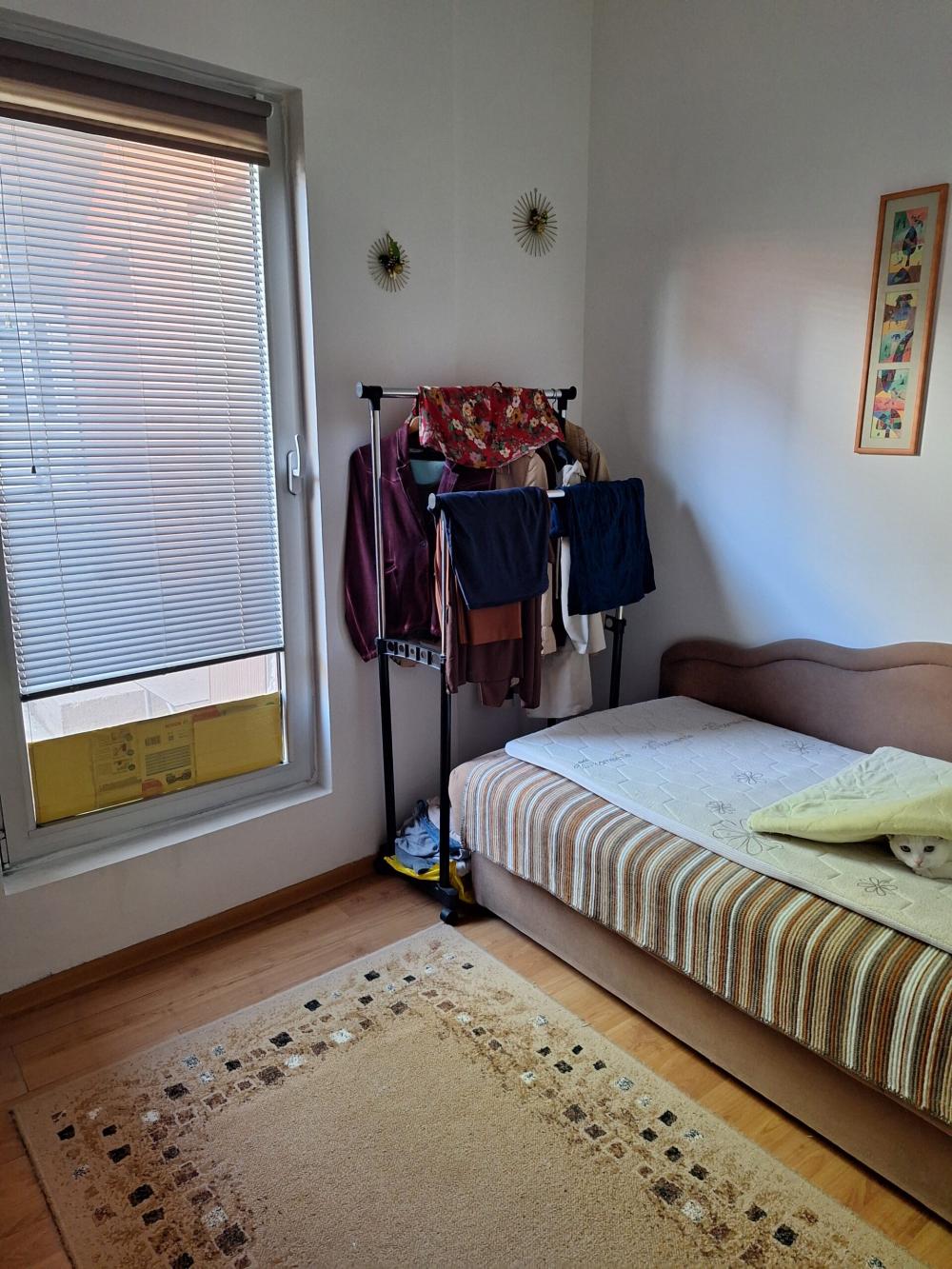 Stan na prodaju u Beogradu, Zemun, troiposoban, 230m2, cena 520000 evra
