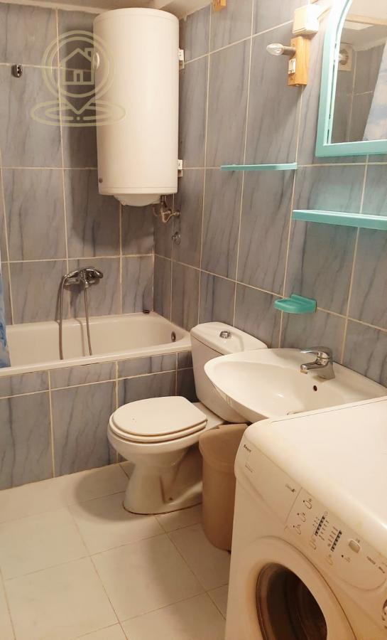 Stan na prodaju u Beogradu, Voždovac, jednosoban, 21m2, cena 90799 evra