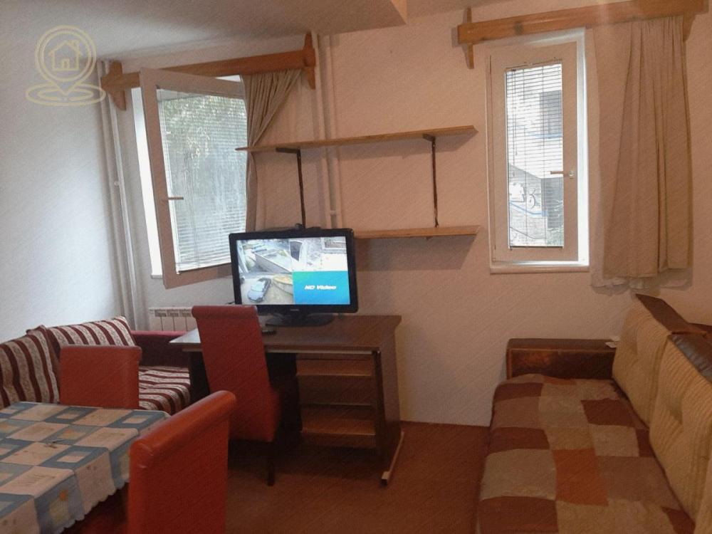 Stan na prodaju u Beogradu, Voždovac, jednosoban, 21m2, cena 90799 evra