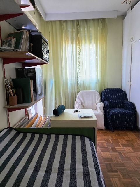 Stan na prodaju u Beogradu, Novi Beograd blok 71, trosoban, 85m2, cena 297500 evra