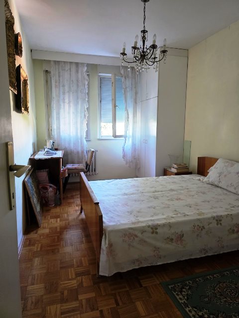 Stan na prodaju u Beogradu, Novi Beograd blok 71, trosoban, 85m2, cena 297500 evra