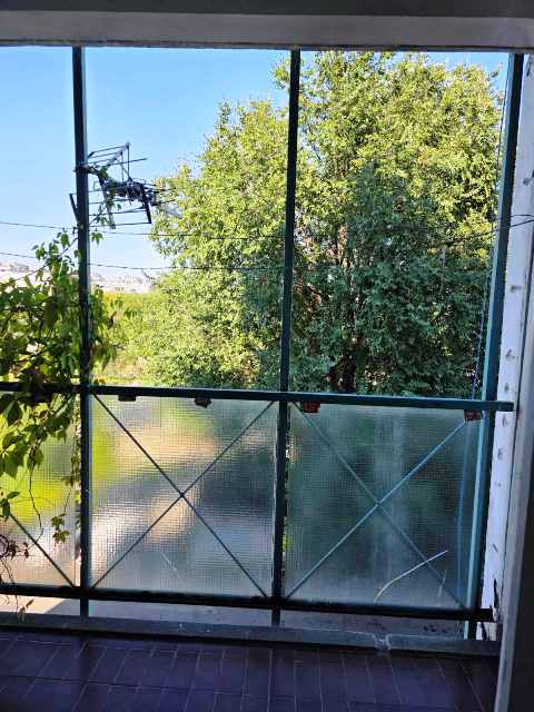 Stan na prodaju u Beogradu, Novi Beograd blok 71, trosoban, 85m2, cena 297500 evra