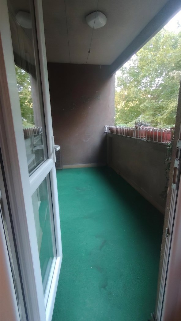 Stan na prodaju u Beogradu, Voždovac, trosoban, 72m2, cena 180000 evra
