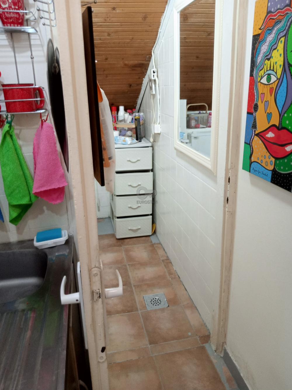 Stan na prodaju u Beogradu, Borča, 23m2, cena 35000 evra