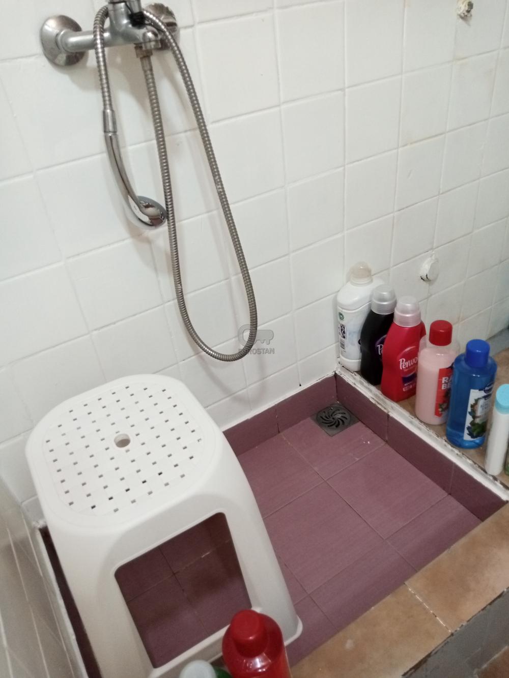 Stan na prodaju u Beogradu, Borča, 23m2, cena 35000 evra