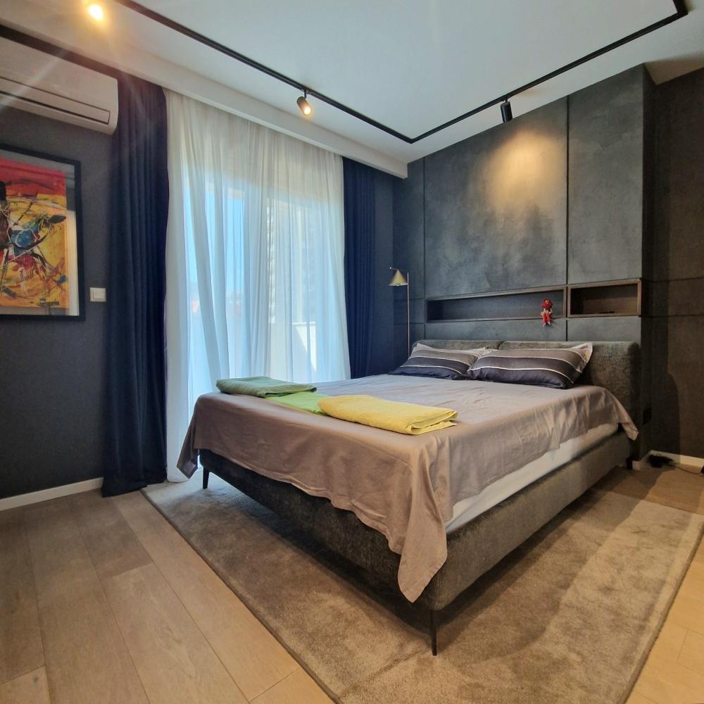 Stan na prodaju u Beogradu, Dorćol, trosoban, 76m2, cena 448500 evra