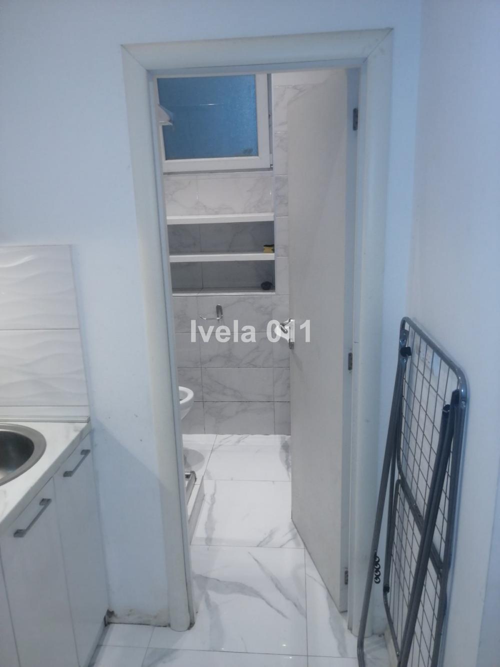 Stan na prodaju u Beogradu, Slavija, 16m2, cena 69900 evra