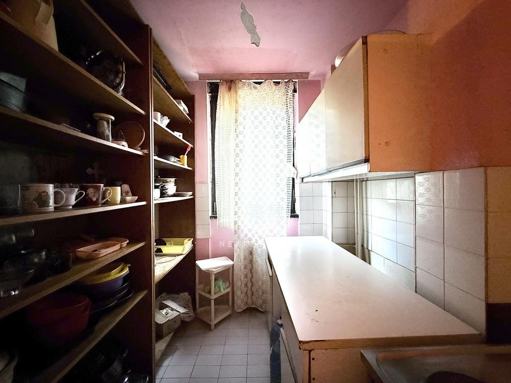 Stan na prodaju u Beogradu, Mirijevo, 94m2, cena 249900 evra