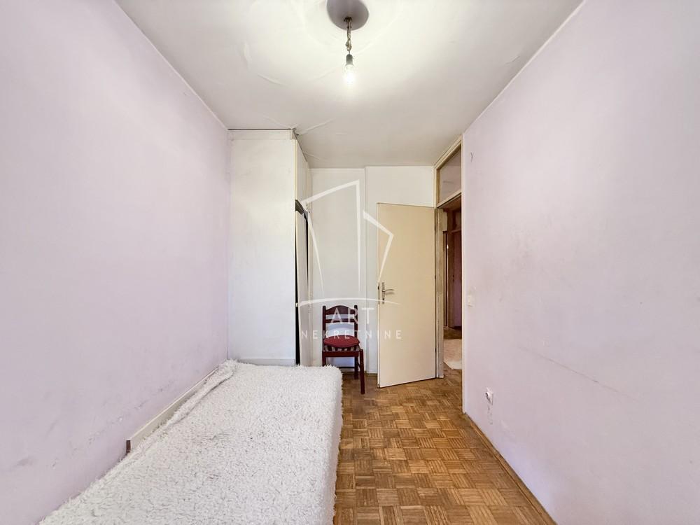 Stan na prodaju u Beogradu, Mirijevo, 94m2, cena 249900 evra