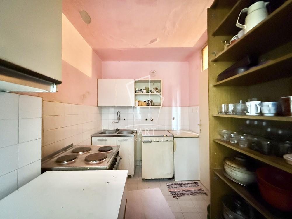 Stan na prodaju u Beogradu, Mirijevo, 94m2, cena 249900 evra