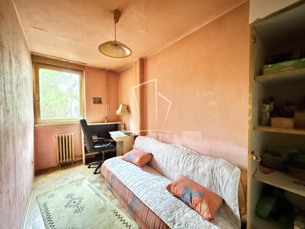 Stan na prodaju u Beogradu, Mirijevo, 94m2, cena 249900 evra