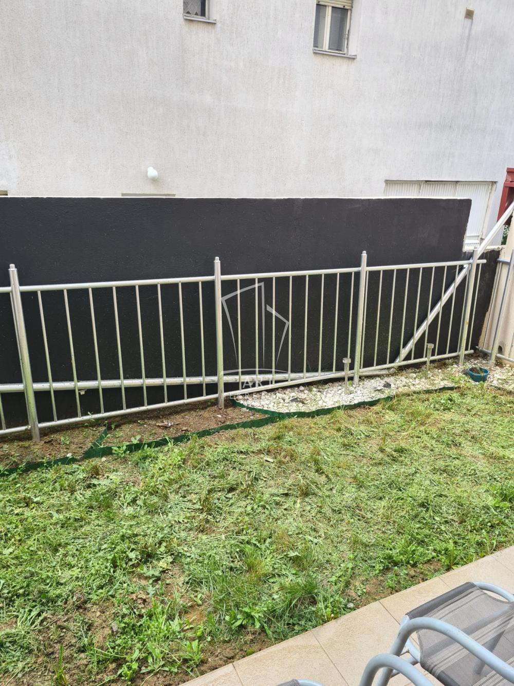 Stan na prodaju u Beogradu, Učiteljsko naselje, jednoiposoban, 36m2, cena 130000 evra