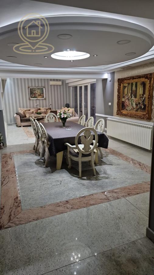 Glavna slika oglasa 267571