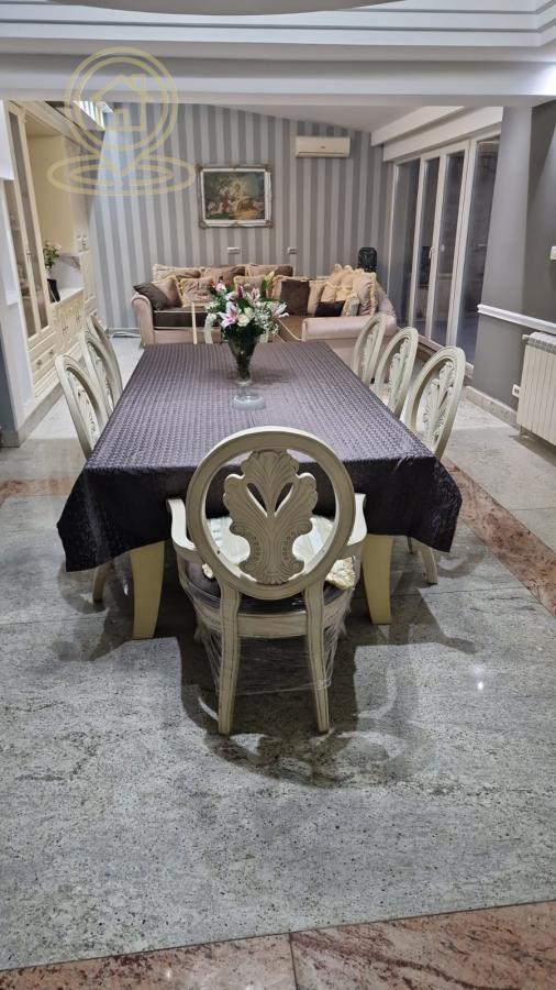 Stan na prodaju u Beogradu, Vračar (Hram), cetvorosoban, 120m2, cena 2000000 evra