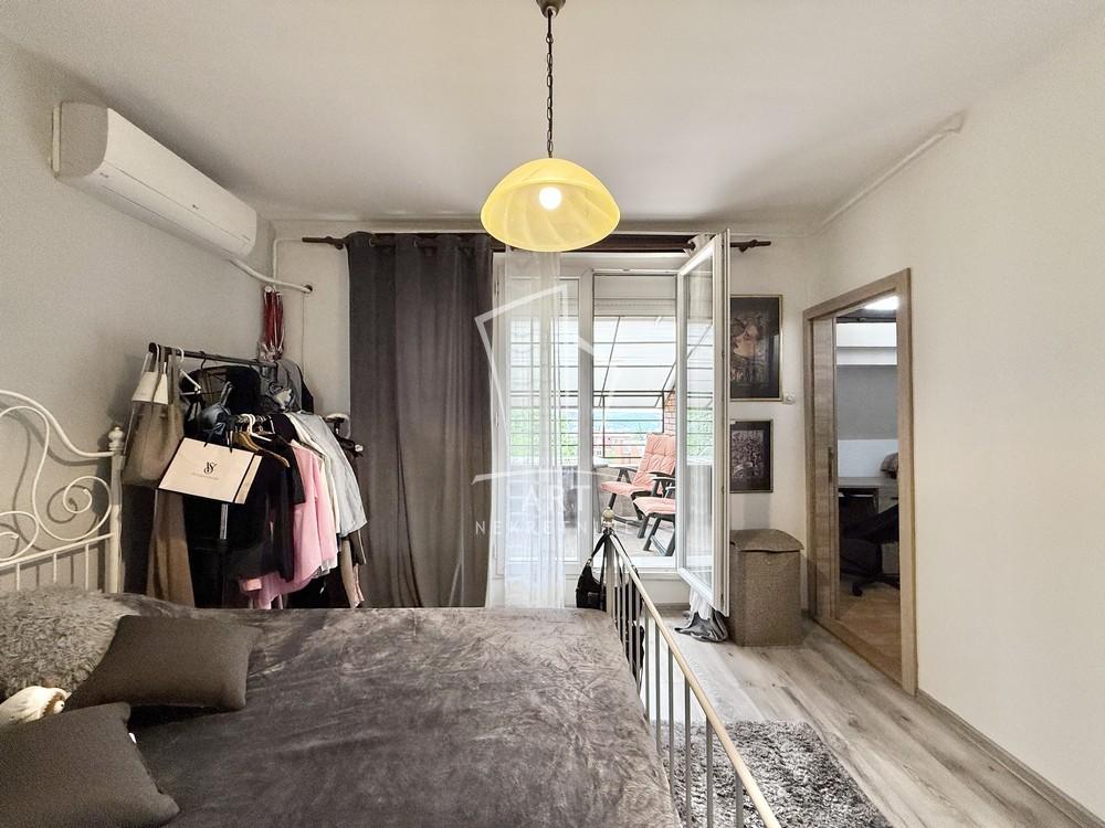 Stan na prodaju u Beogradu, Labudovo brdo, 92m2, cena 235000 evra