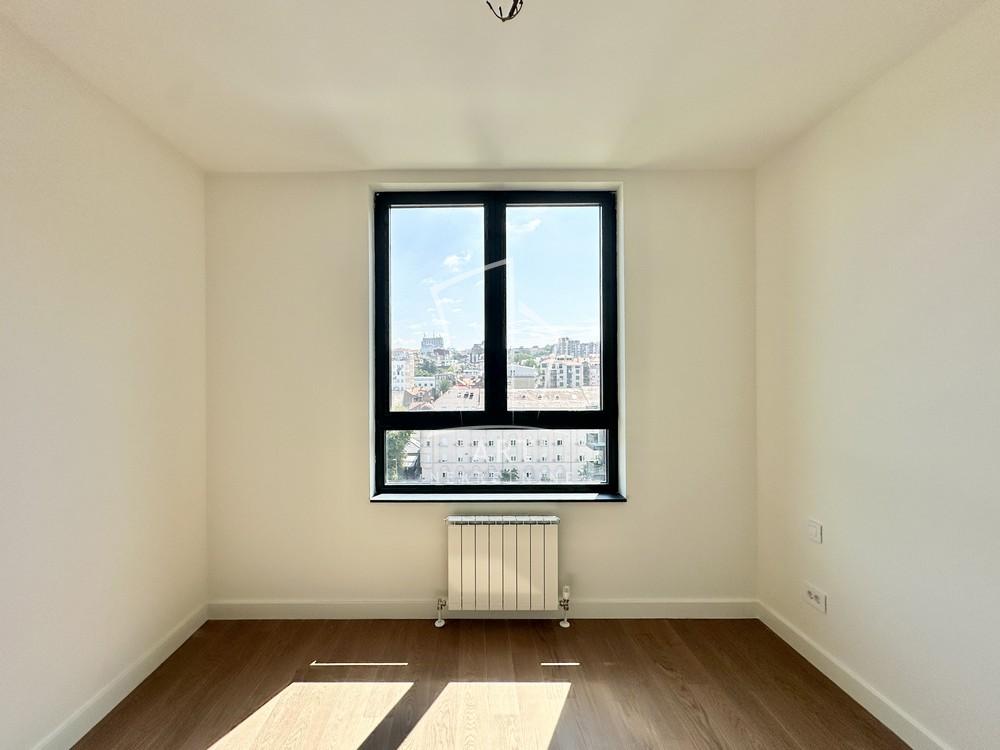 Stan na prodaju u Beogradu, Beograd na vodi, trosoban, 76m2, cena 320000 evra