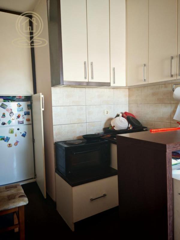 Stan na prodaju u Beogradu, Trošarina, jednoiposoban, 31m2, cena 100000 evra