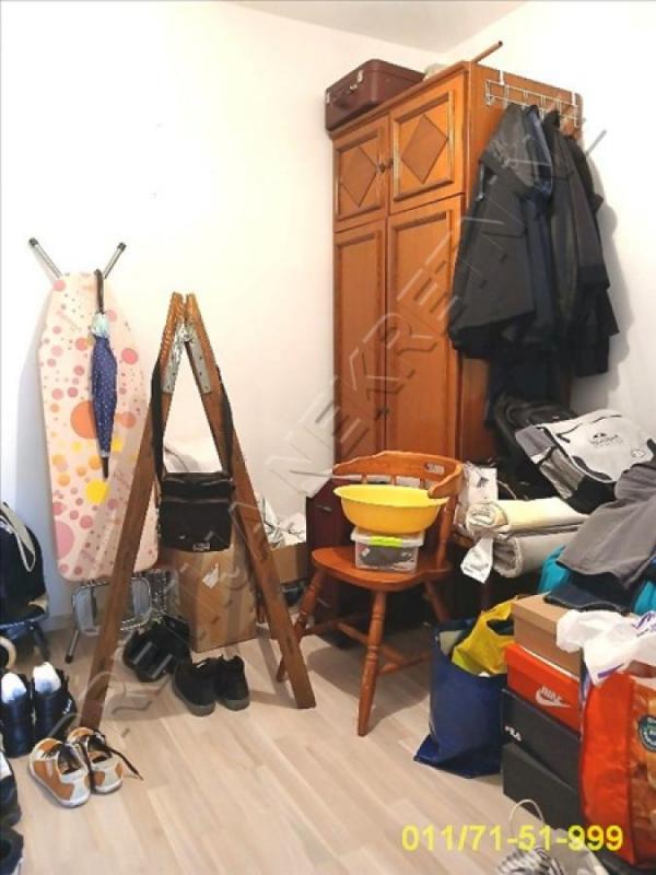 Stan na prodaju u Beogradu, Borča, dvoiposoban, 63m2, cena 114000 evra