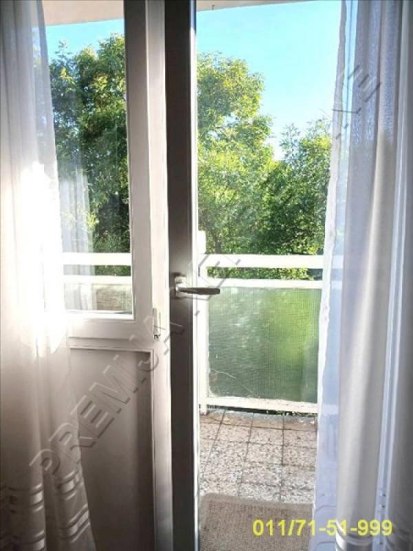Stan na prodaju u Beogradu, Borča, dvoiposoban, 63m2, cena 114000 evra