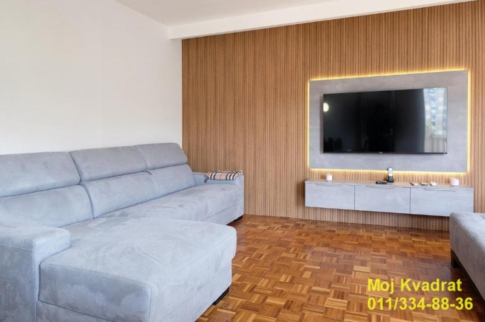 Stan na prodaju u Beogradu, Saobraćajni fakultet, dvosoban, 66m2, cena 186000 evra