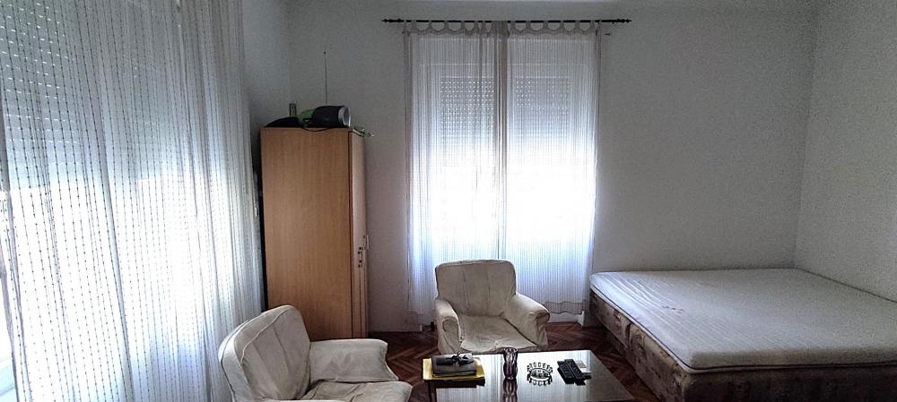 Stan na prodaju u Beogradu, Tašmajdan, jednosoban, 34m2, cena 145000 evra