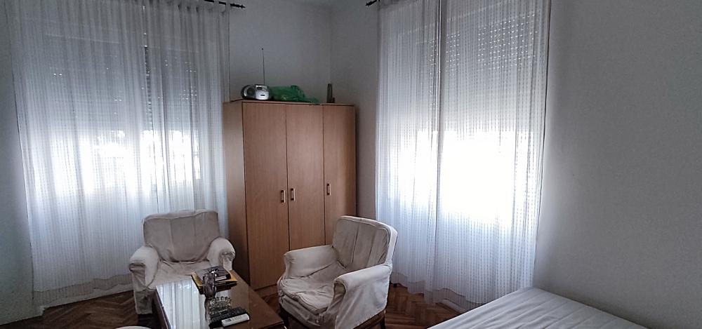 Stan na prodaju u Beogradu, Tašmajdan, jednosoban, 34m2, cena 145000 evra