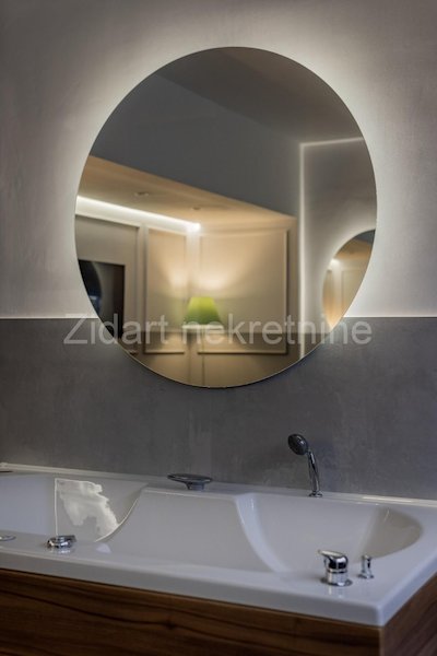 Stan na prodaju u Beogradu, Voždovac, jednosoban, 40m2, cena 149900 evra