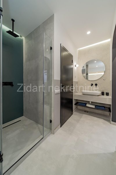 Stan na prodaju u Beogradu, Voždovac, jednosoban, 40m2, cena 149900 evra