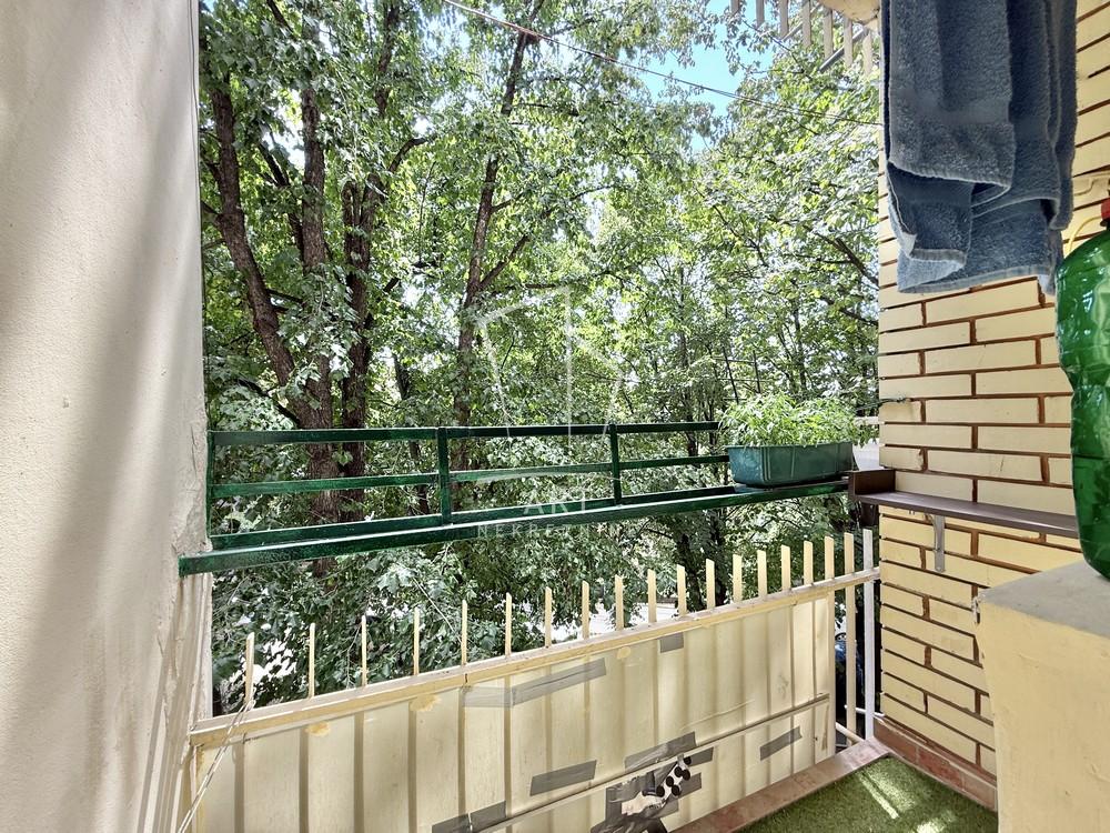 Stan na prodaju u Beogradu, Kanarevo brdo, dvoiposoban, 62m2, cena 150000 evra