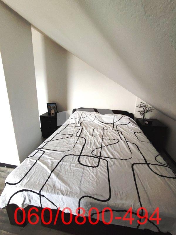 Stan na prodaju u Beogradu, Voždovac, jednoiposoban, 48m2, cena 95000 evra