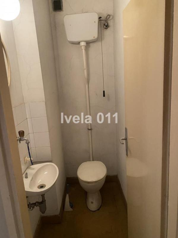 Stan na prodaju u Beogradu, Novi Beograd, trosoban, 71m2, cena 239000 evra