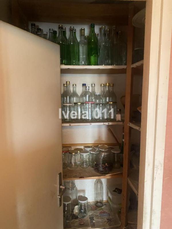Stan na prodaju u Beogradu, Novi Beograd, trosoban, 71m2, cena 239000 evra