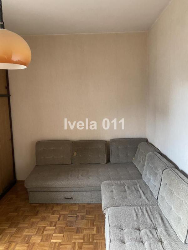 Stan na prodaju u Beogradu, Novi Beograd, trosoban, 71m2, cena 239000 evra
