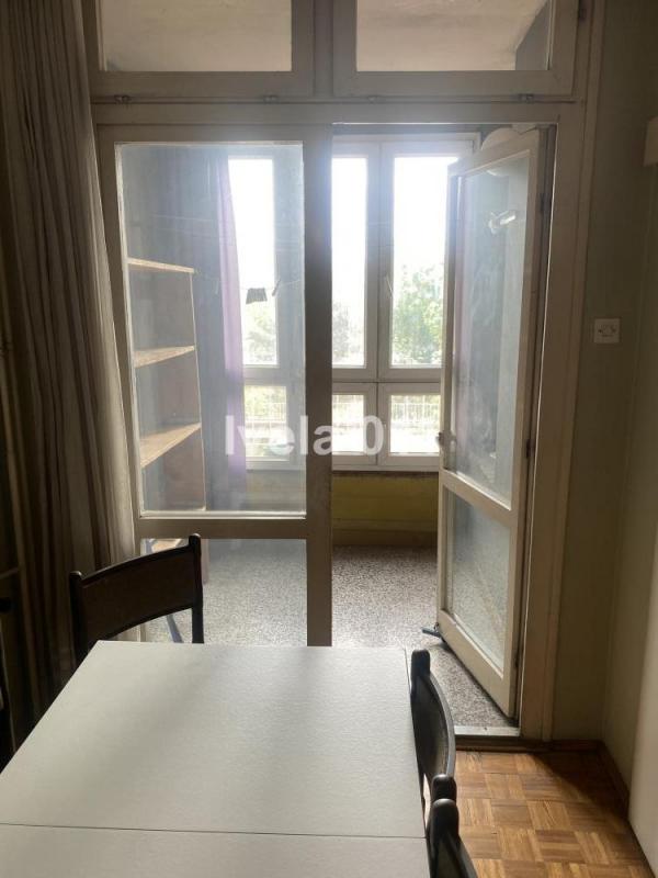 Stan na prodaju u Beogradu, Novi Beograd, trosoban, 71m2, cena 239000 evra