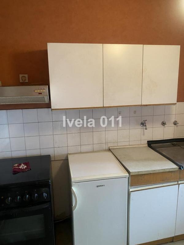 Stan na prodaju u Beogradu, Novi Beograd, trosoban, 71m2, cena 239000 evra