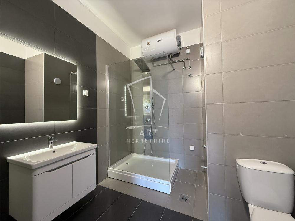 Stan na prodaju u Beogradu, Vojvode Stepe, cetvorosoban, 172m2, cena 430000 evra