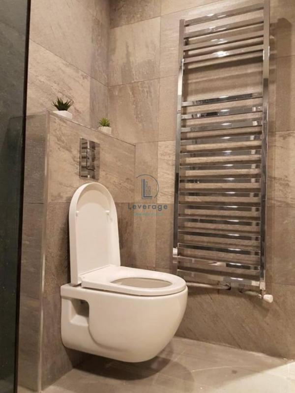 Stan na prodaju u Beogradu, Novi Beograd blok 62, trosoban, 76m2, cena 208000 evra