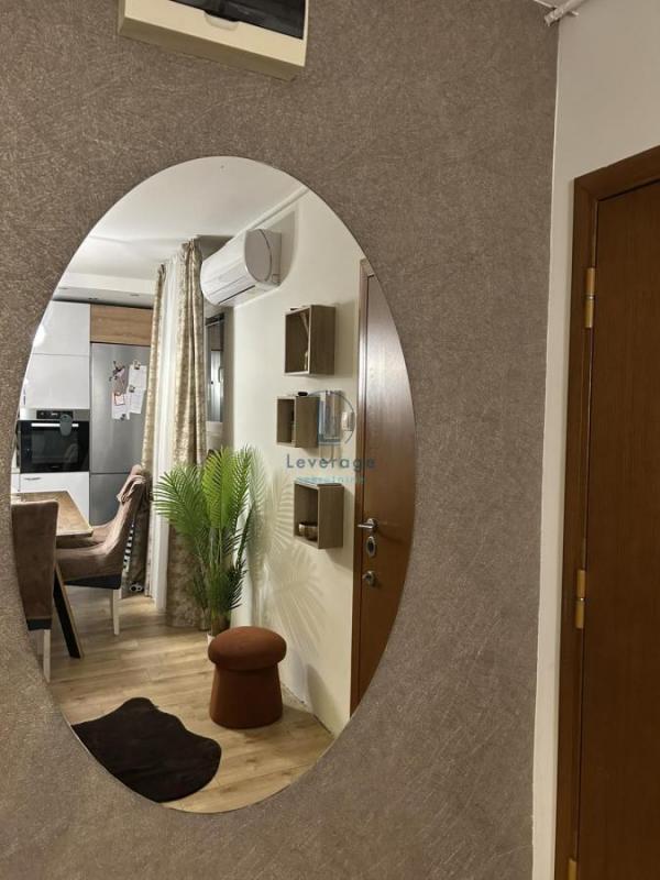 Stan na prodaju u Beogradu, Novi Beograd blok 9A (Dom Zdravlja), trosoban, 80m2, cena 280000 evra
