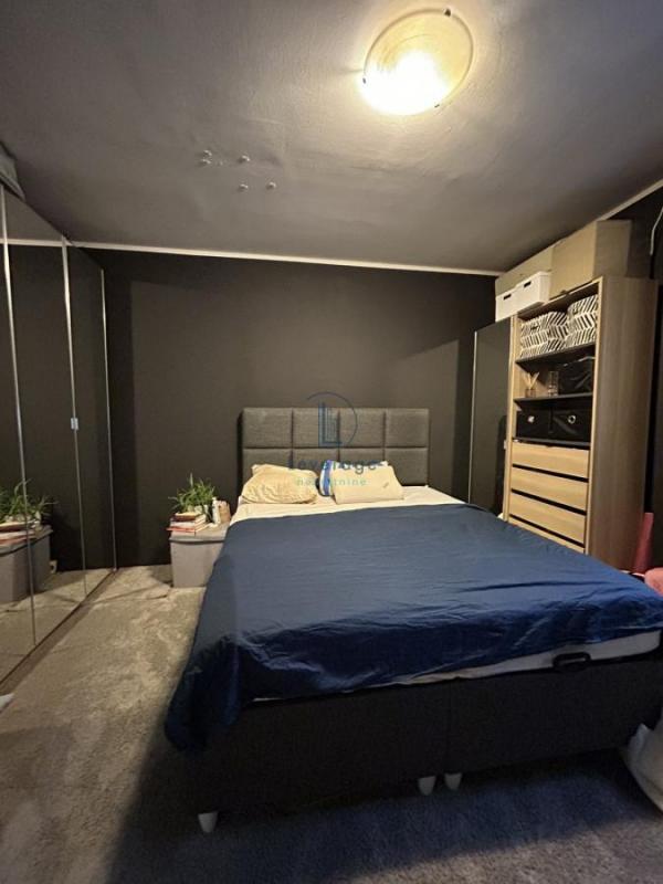Stan na prodaju u Beogradu, Novi Beograd blok 9A (Dom Zdravlja), trosoban, 80m2, cena 280000 evra
