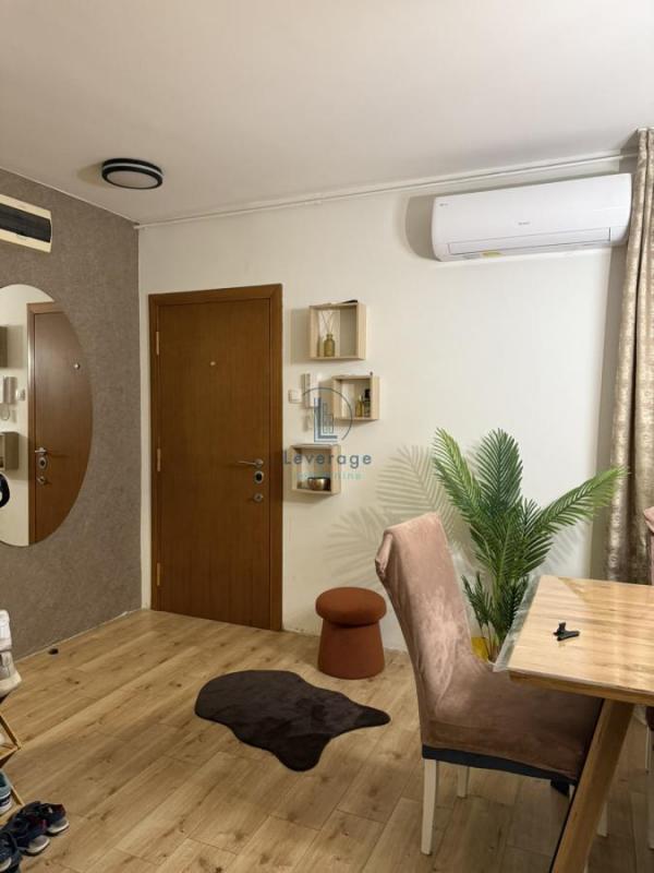 Stan na prodaju u Beogradu, Novi Beograd blok 9A (Dom Zdravlja), trosoban, 80m2, cena 280000 evra