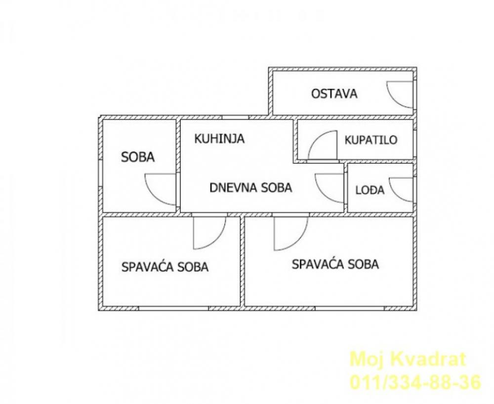 glavna slika oglasa