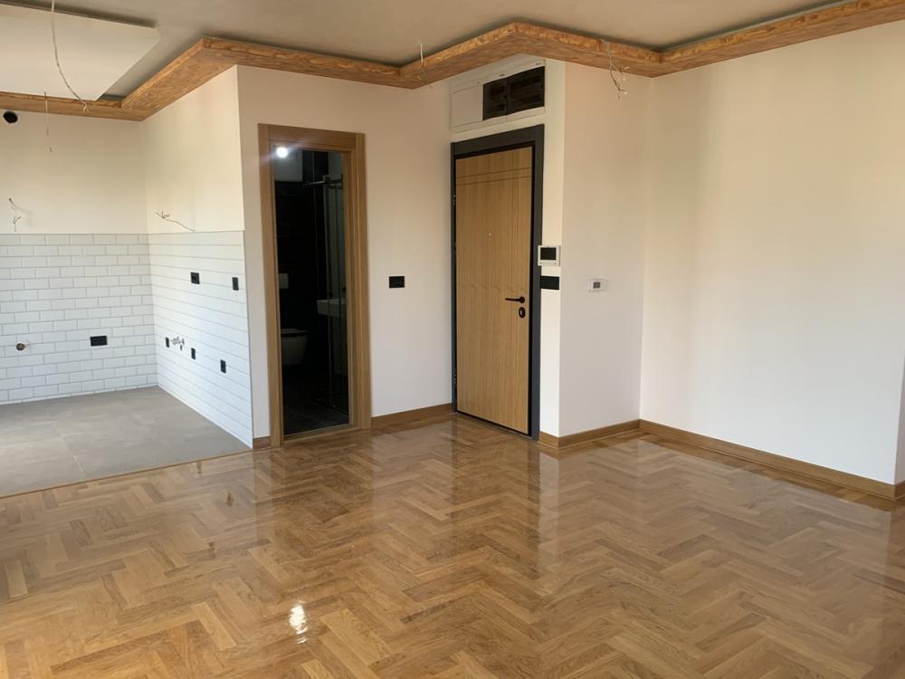 Stan na prodaju u Beogradu, Vukov spomenik, trosoban, 91m2, cena 355000 evra