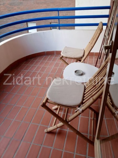 Stan na prodaju u Beogradu, Čukarica, trosoban, 84m2, cena 260000 evra