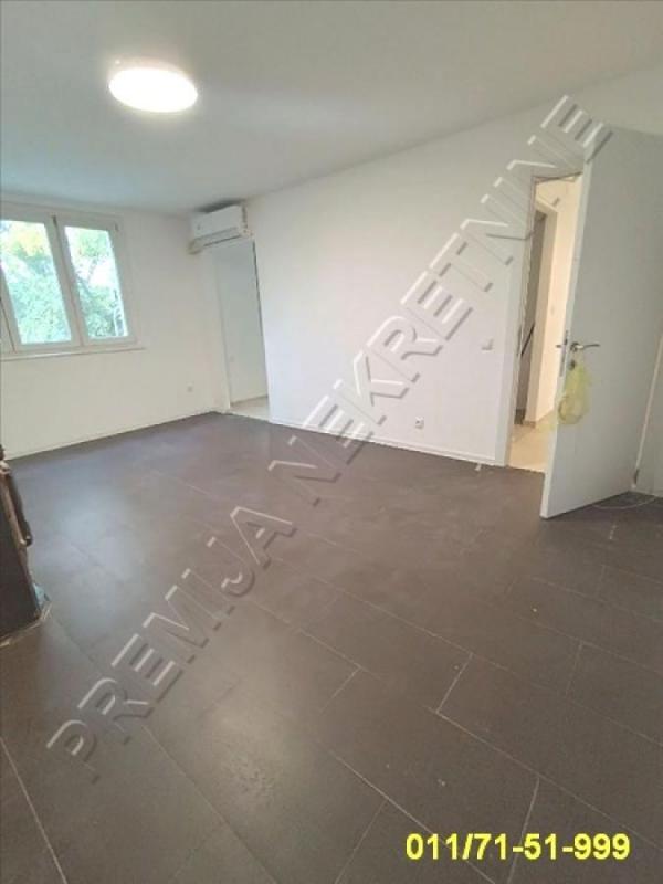 Stan na prodaju u Beogradu, Stara Bežanija, dvoiposoban, 58m2, cena 174000 evra
