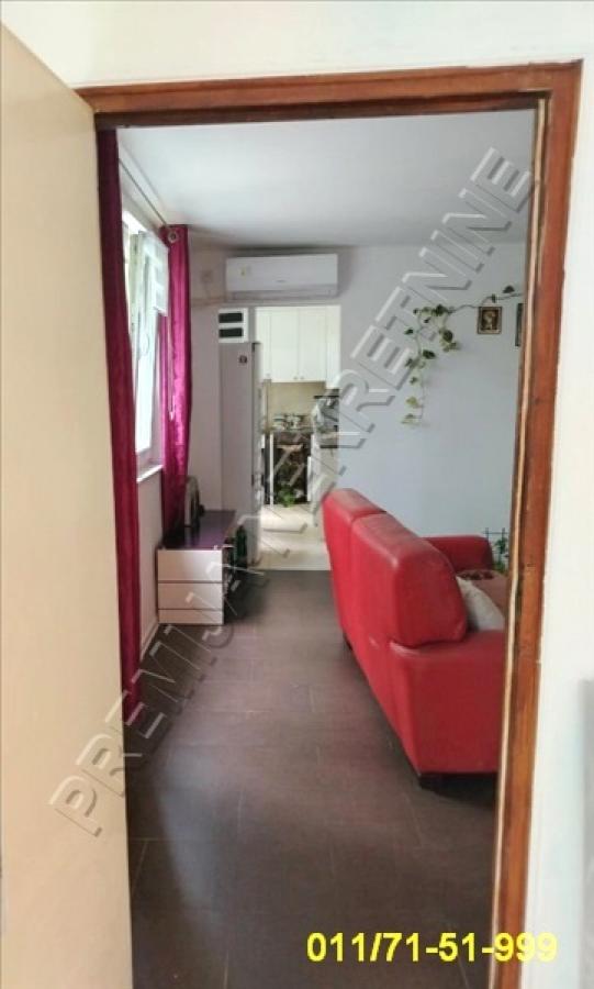 Stan na prodaju u Beogradu, Stara Bežanija, dvoiposoban, 58m2, cena 174000 evra
