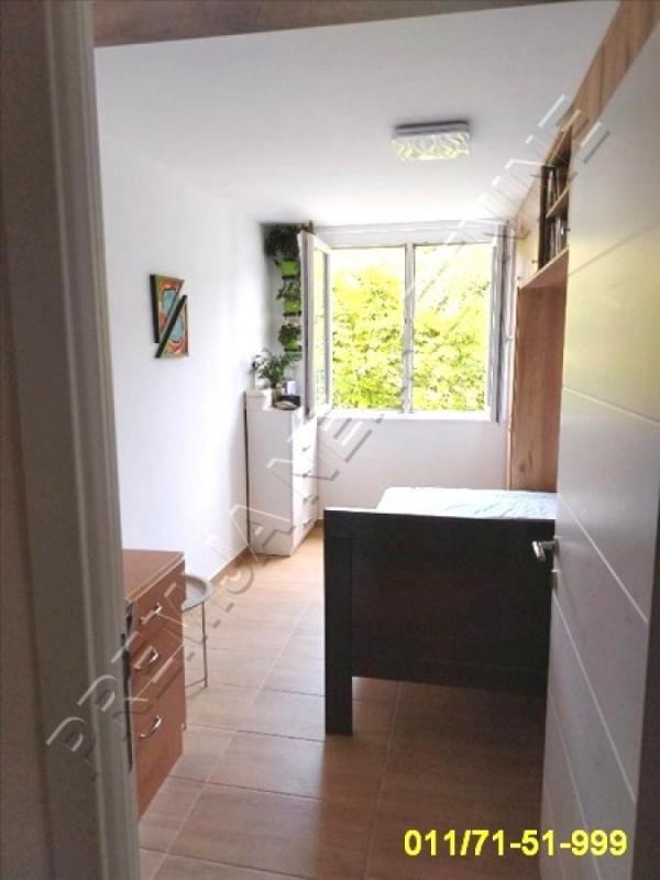 Stan na prodaju u Beogradu, Stara Bežanija, dvoiposoban, 58m2, cena 174000 evra