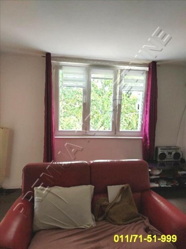 Stan na prodaju u Beogradu, Stara Bežanija, dvoiposoban, 58m2, cena 174000 evra