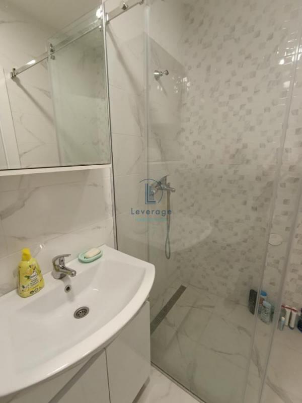 Stan na prodaju u Beogradu, jednoiposoban, 44m2, cena 69000 evra