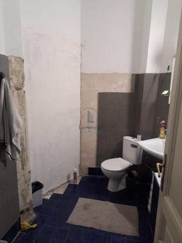 Stan na prodaju u Beogradu, Savski venac, 171m2, cena 580000 evra